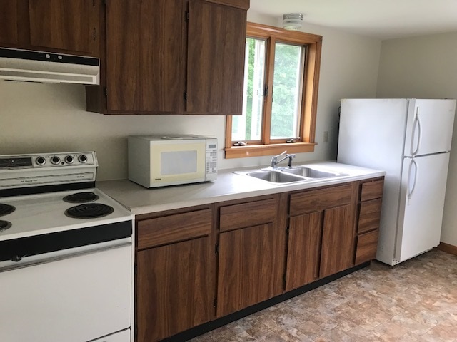 2368 Middle Road Clarendon, VT 05759 - Photo 24 of 40