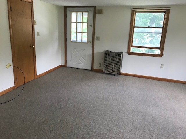 2368 Middle Road Clarendon, VT 05759 - Photo 25 of 40