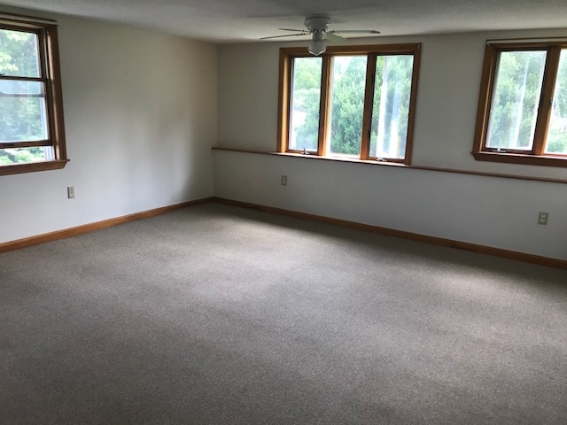 2368 Middle Road Clarendon, VT 05759 - Photo 26 of 40