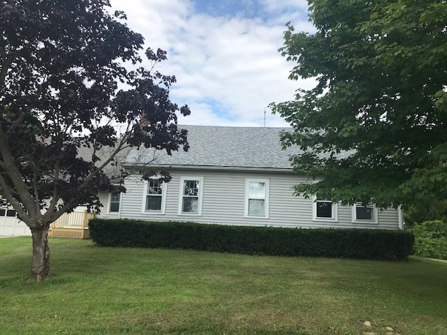 2368 Middle Road Clarendon, VT 05759 - Photo 28 of 40