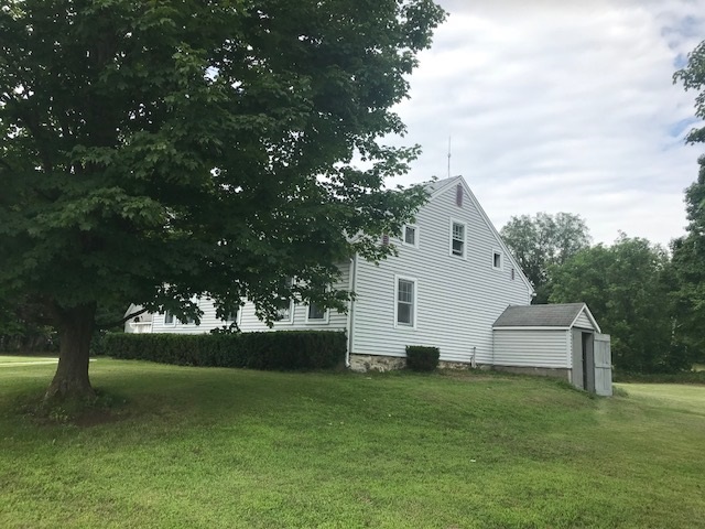 2368 Middle Road Clarendon, VT 05759 - Photo 29 of 40