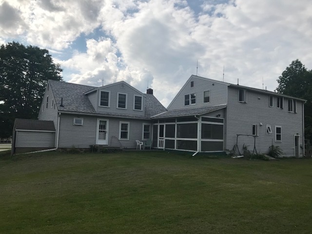 2368 Middle Road Clarendon, VT 05759 - Photo 31 of 40
