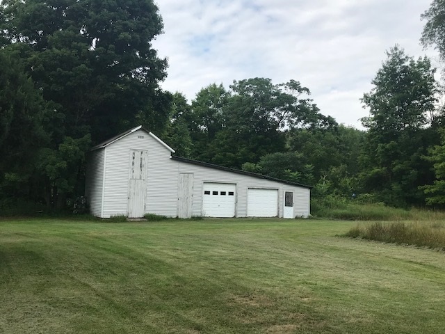 2368 Middle Road Clarendon, VT 05759 - Photo 33 of 40