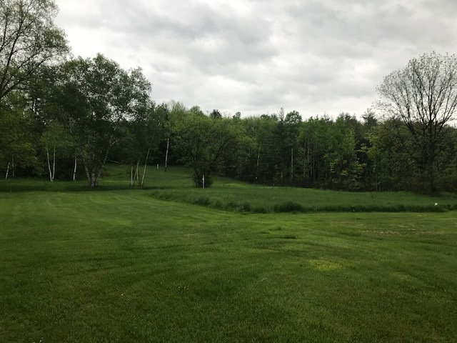 2368 Middle Road Clarendon, VT 05759 - Photo 34 of 40
