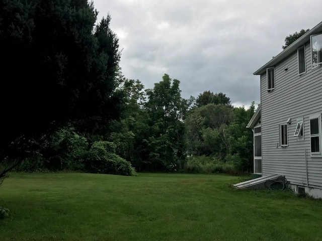 2368 Middle Road Clarendon, VT 05759 - Photo 35 of 40