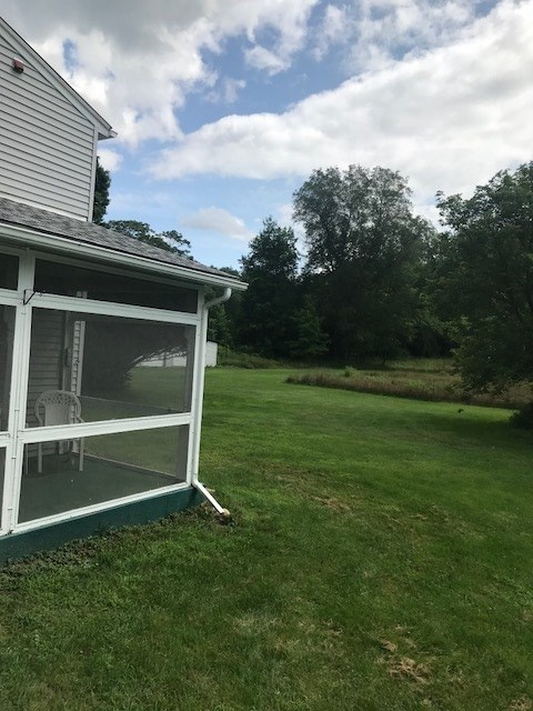 2368 Middle Road Clarendon, VT 05759 - Photo 37 of 40