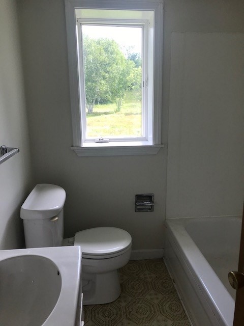 2368 Middle Road Clarendon, VT 05759 - Photo 40 of 40