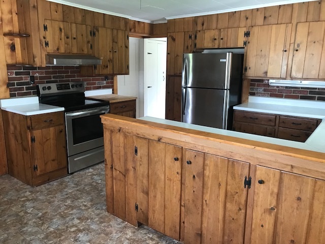 2368 Middle Road Clarendon, VT 05759 - Photo 6 of 40