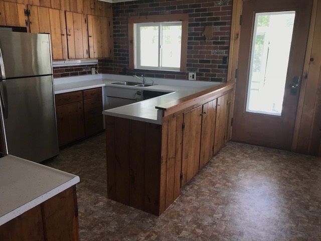 2368 Middle Road Clarendon, VT 05759 - Photo 7 of 40
