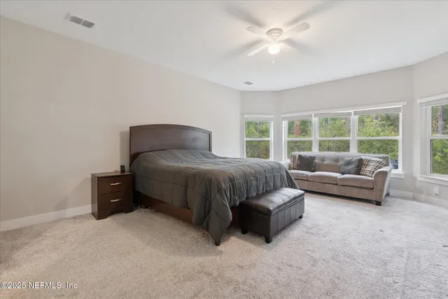 $575,900 | 75470 Sunberry Drive, Yulee, FL 32097