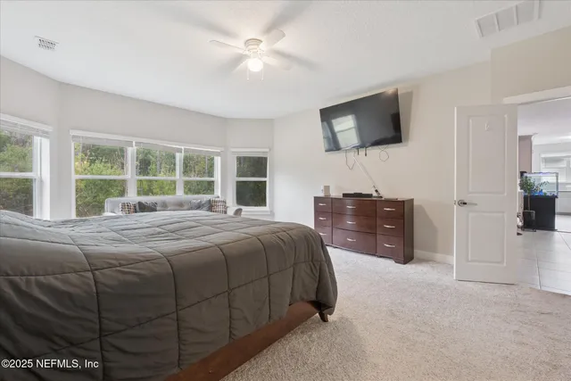 $575,900 | 75470 Sunberry Drive, Yulee, FL 32097