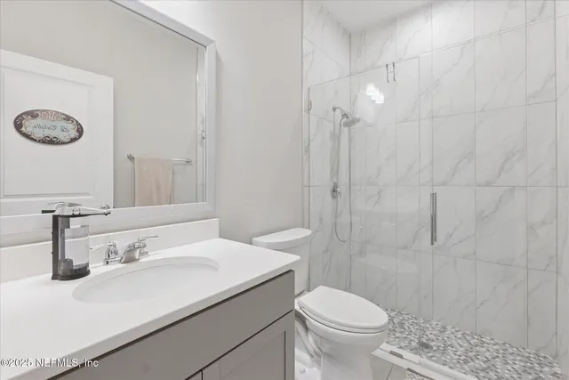 $575,900 | 75470 Sunberry Drive, Yulee, FL 32097