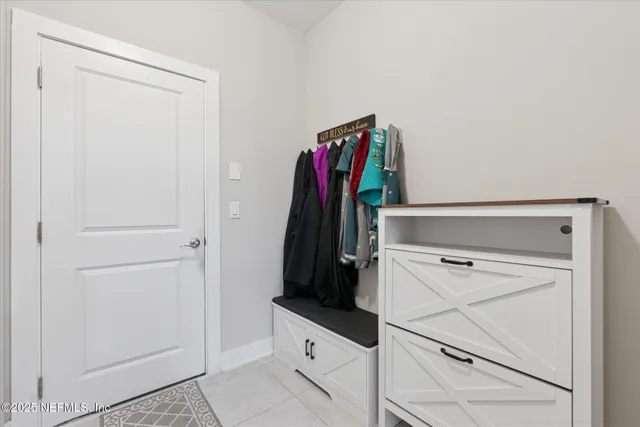 $575,900 | 75470 Sunberry Drive, Yulee, FL 32097