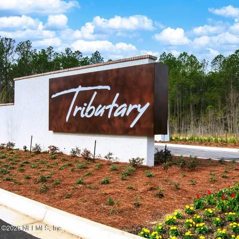 $575,900 | 75470 Sunberry Drive, Yulee, FL 32097