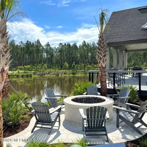 $575,900 | 75470 Sunberry Drive, Yulee, FL 32097