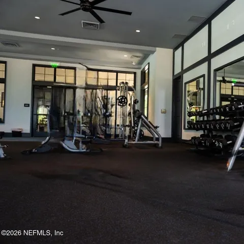 $575,900 | 75470 Sunberry Drive, Yulee, FL 32097