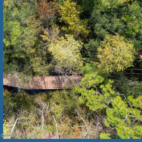 $575,900 | 75470 Sunberry Drive, Yulee, FL 32097