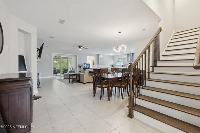 $575,900 | 75470 Sunberry Drive, Yulee, FL 32097