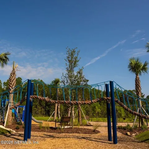 $575,900 | 75470 Sunberry Drive, Yulee, FL 32097