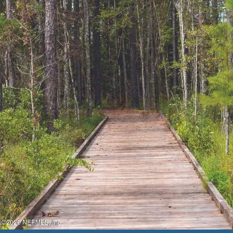 $575,900 | 75470 Sunberry Drive, Yulee, FL 32097