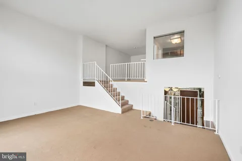 $595,000 | 3101 New Mexico Avenue Northwest, Unit 817, Washington, DC 20016