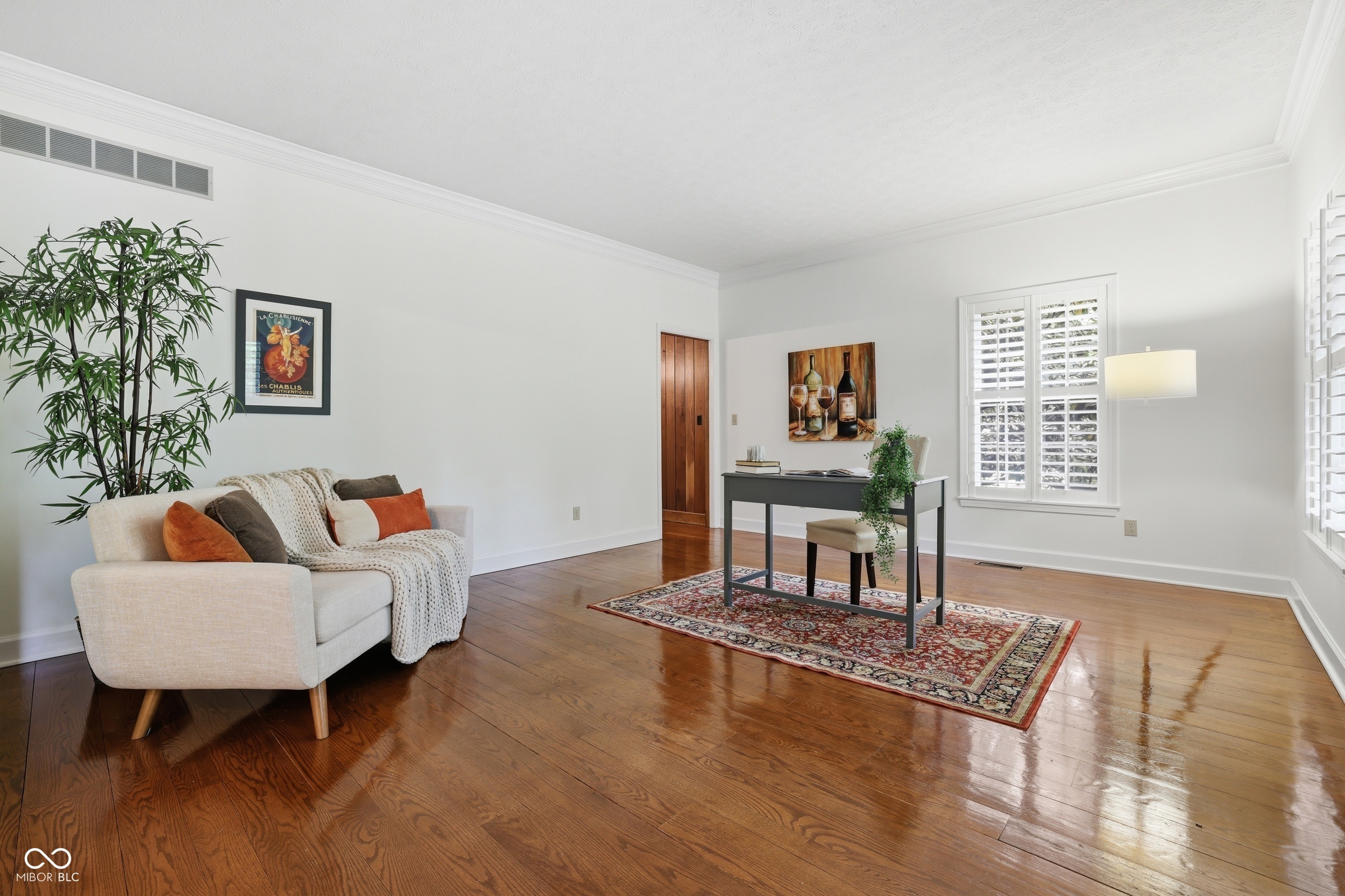 3264 North Ramble Road West Bloomington, IN 47408 - Photo 49 of 65 Gallery Image 49