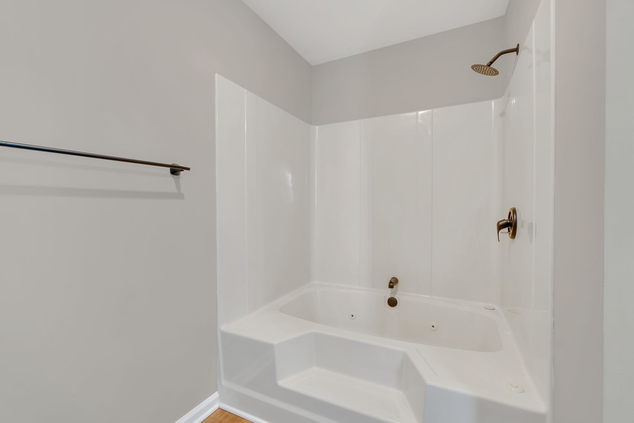 2116 Red Mile Road Murfreesboro, TN 37127 - Photo 17 of 27 Gallery Image 17