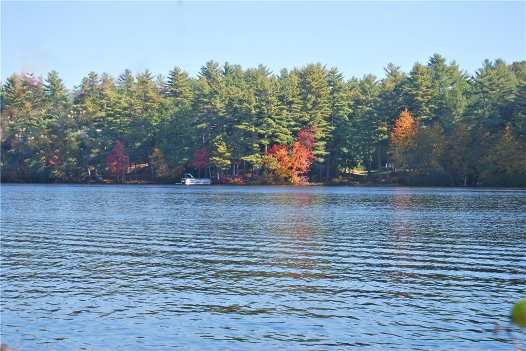 146-1 Waycross Way Limerick, ME 04048 - Photo 1 of 11 Photo