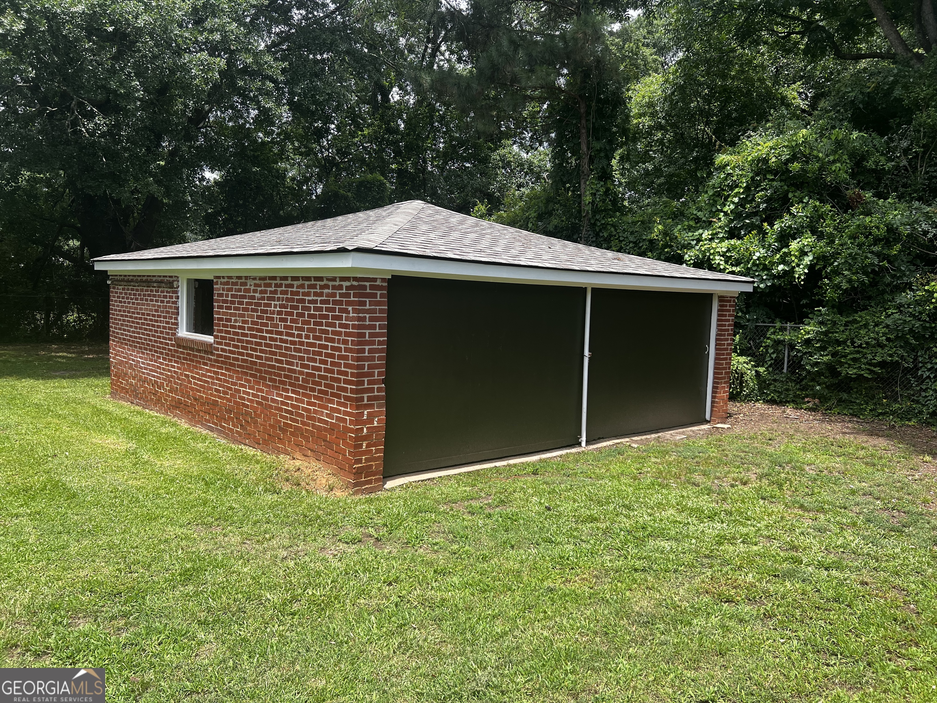 5261 Adams Street Covington, GA 30014 - Photo 23 of 25