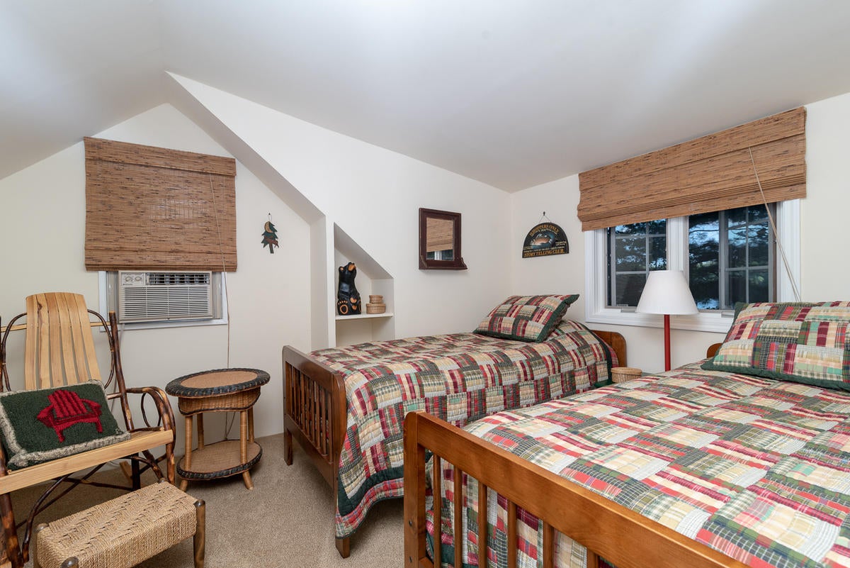7227 Silver Lake Road Wolverine, MI 49799 - Photo 32 of 38 Gallery Image 32