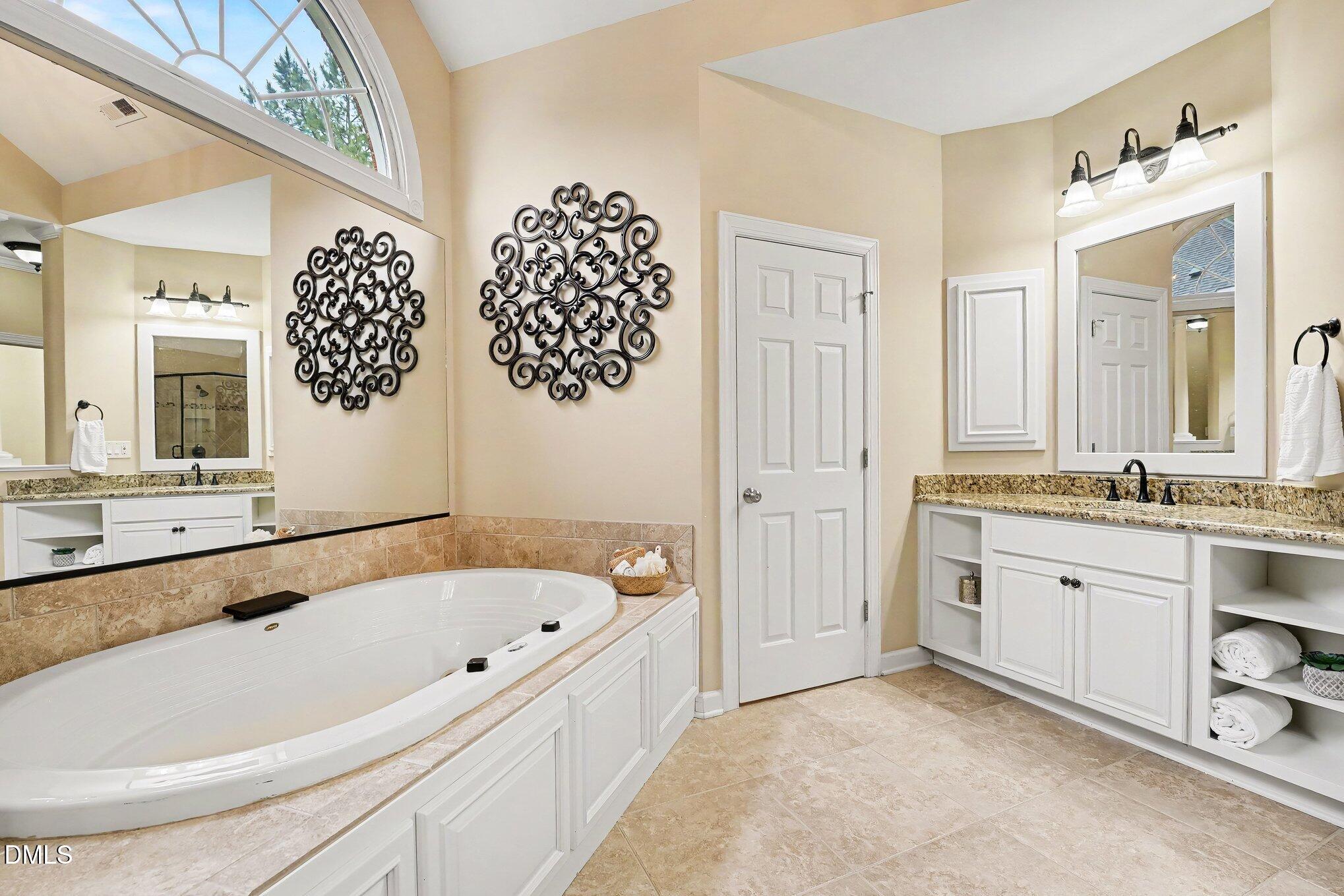 1905 Falls Farm Crossing Raleigh, NC 27614 - Photo 19 of 35