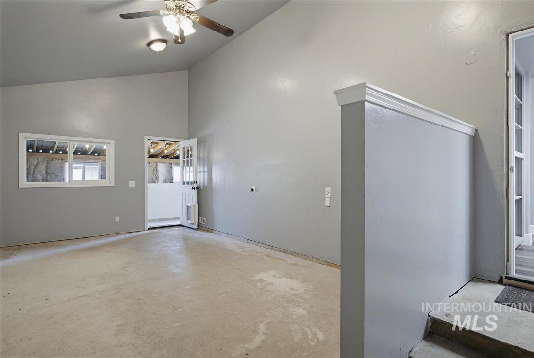 20602 Academy Road Greenleaf, ID 83626 - Photo 18 of 37