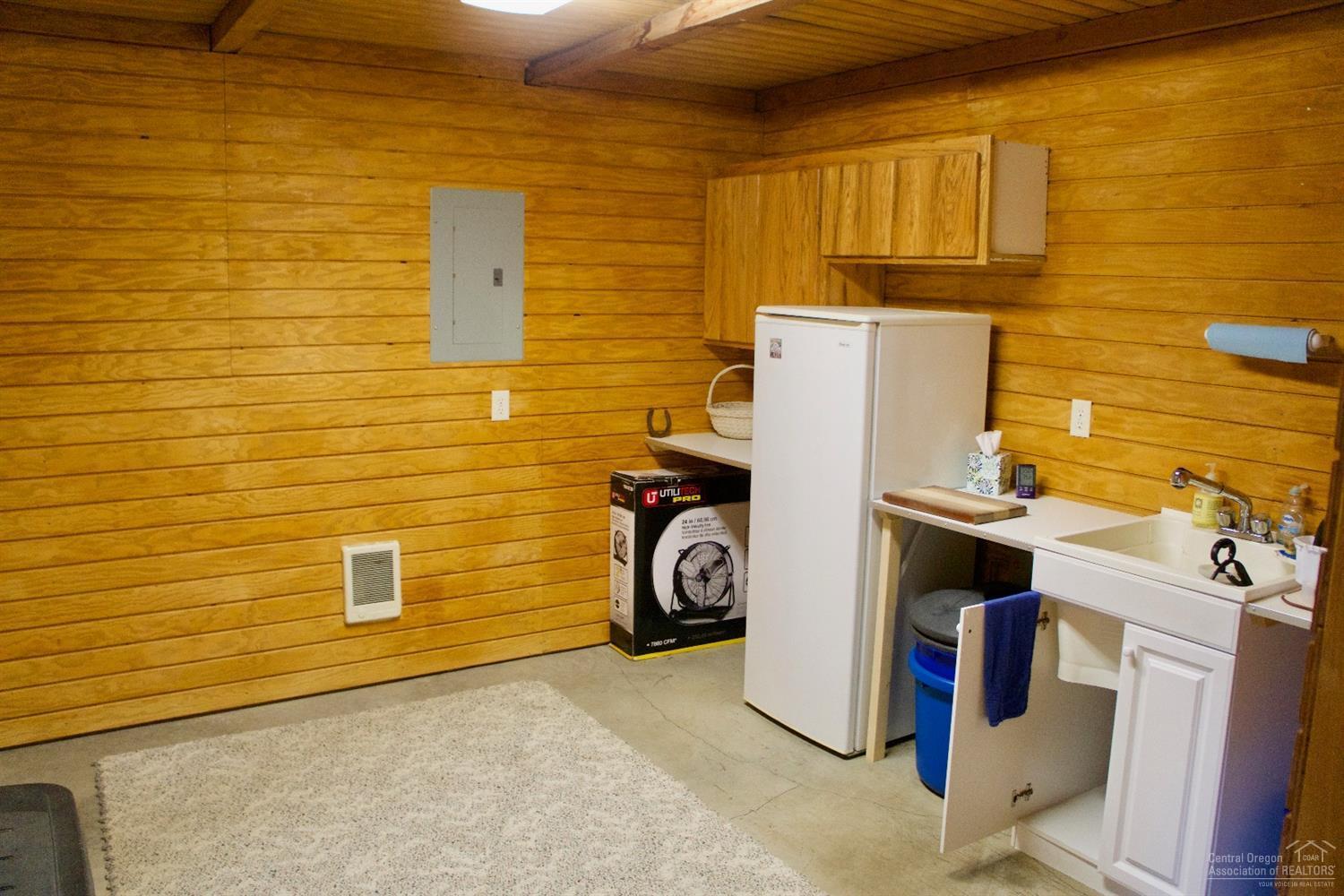 17258 Kent Road Sisters, OR 97759 - Photo 22 of 22 Additional Photo