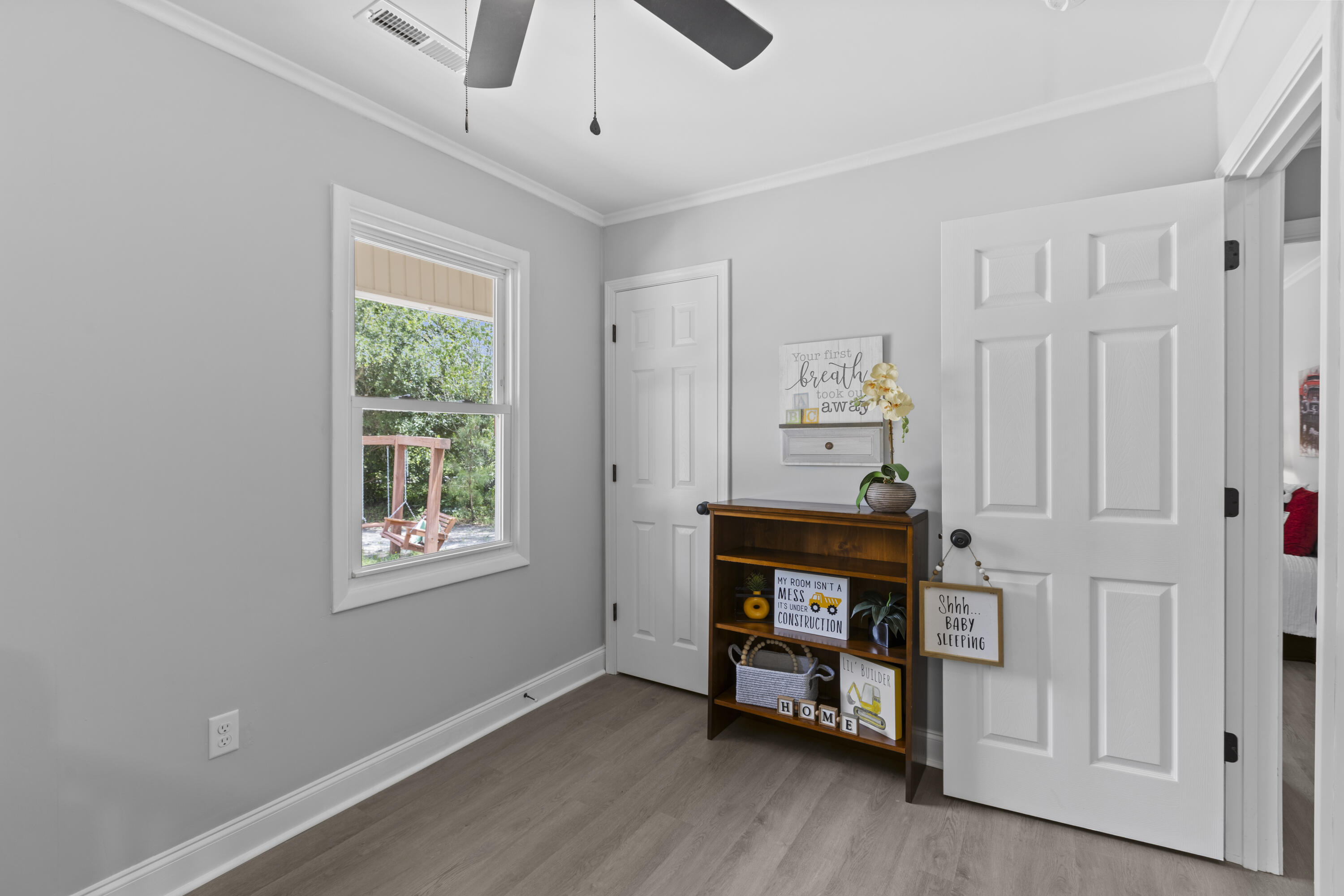 1150 Plowden Mill Road Sumter, SC 29153 - Photo 31 of 44 Gallery Image 31