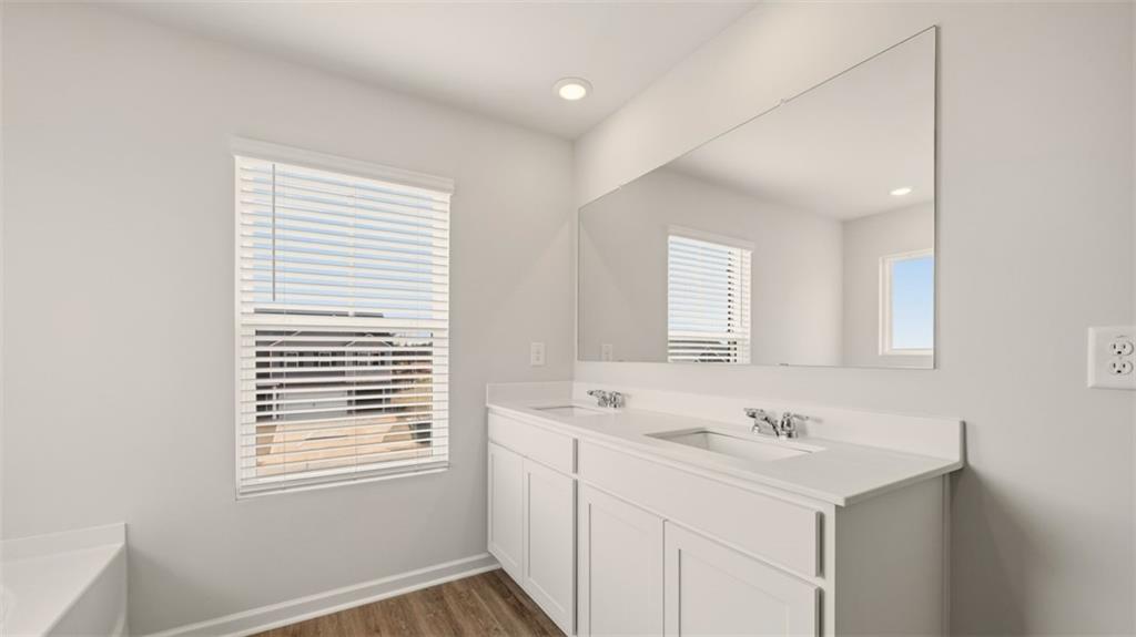 817 Pelham Way Locust Grove, GA 30248 - Photo 33 of 37