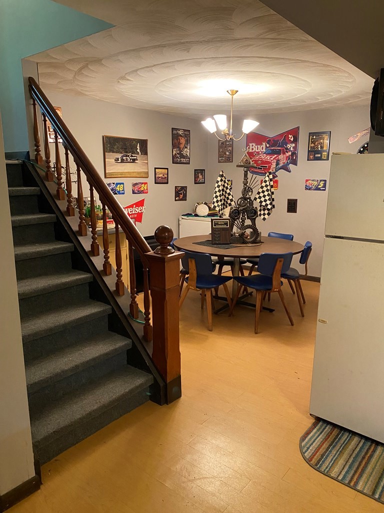132 Mudlick Road Kane, PA 16735 - Photo 18 of 26