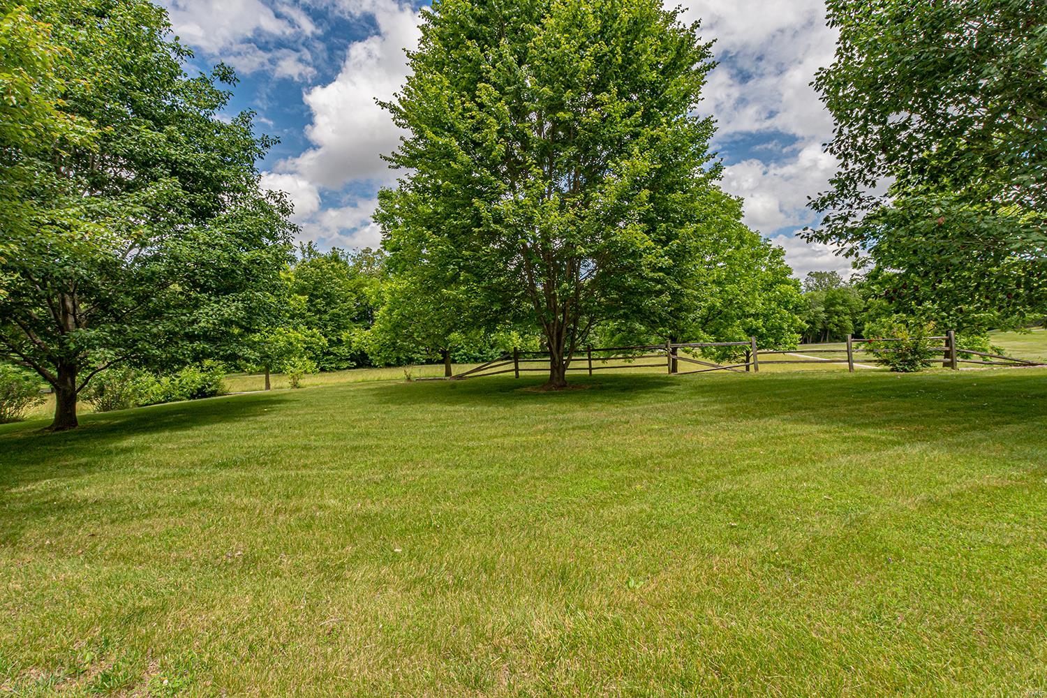 6558 Schiermeier Road Freeburg, IL 62243 - Photo 2 of 33 Gallery Image 2