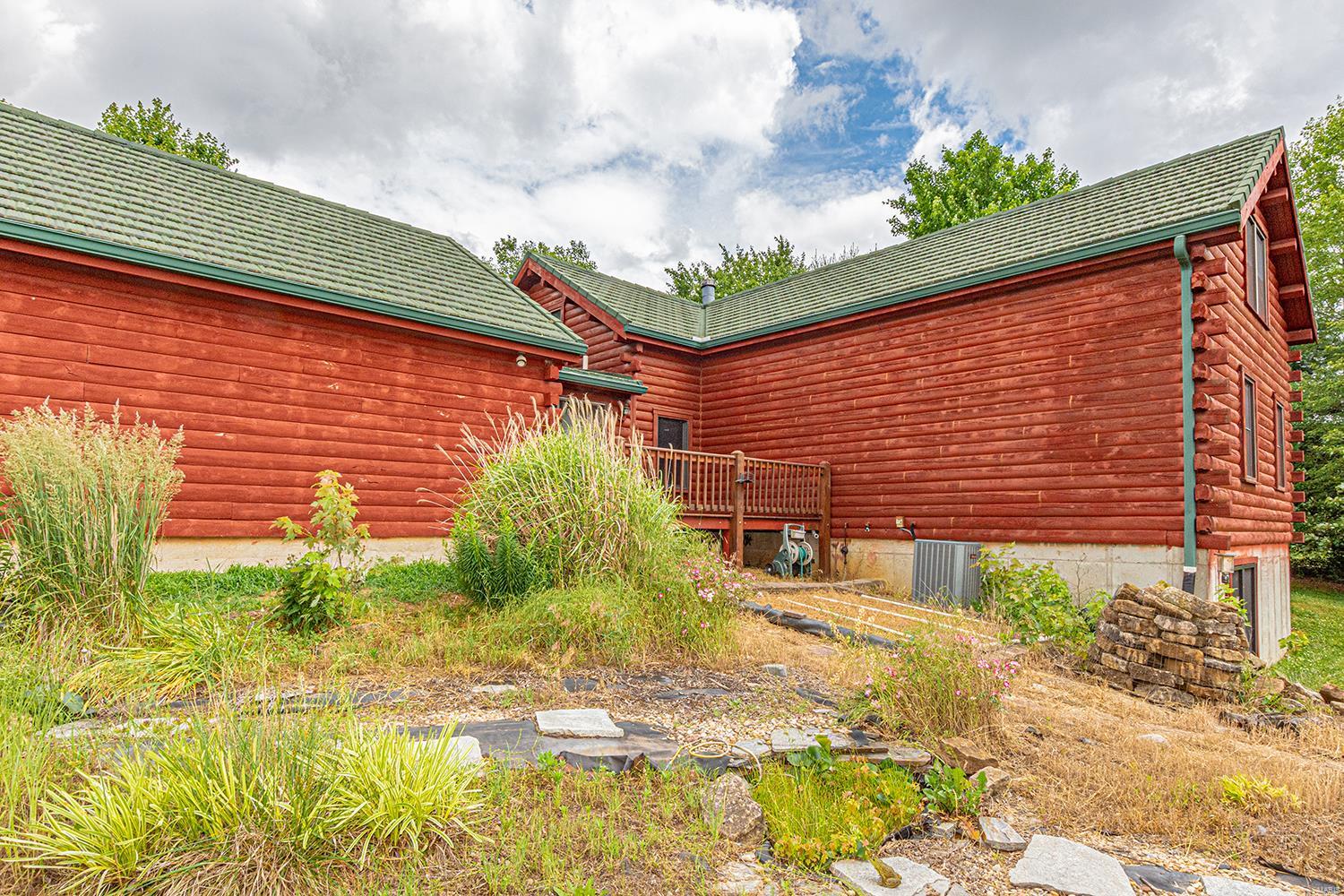 6558 Schiermeier Road Freeburg, IL 62243 - Photo 12 of 33 Gallery Image 12