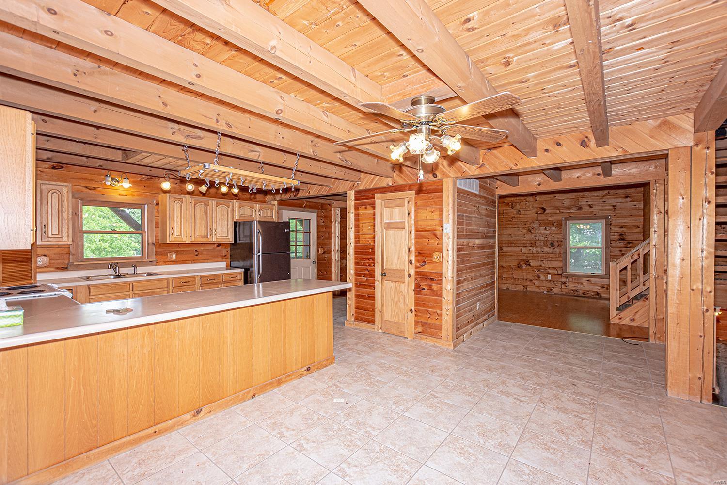 6558 Schiermeier Road Freeburg, IL 62243 - Photo 13 of 33 Gallery Image 13