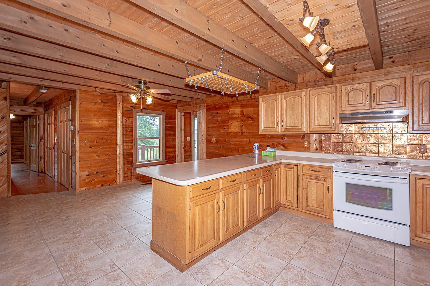 6558 Schiermeier Road Freeburg, IL 62243 - Photo 14 of 33 Gallery Image 14