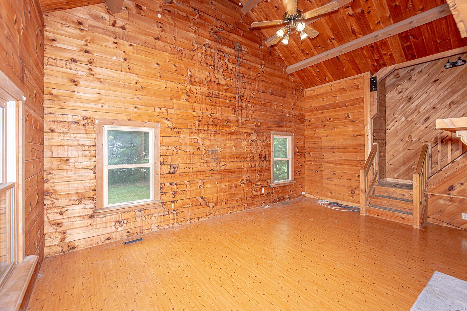 6558 Schiermeier Road Freeburg, IL 62243 - Photo 15 of 33 Gallery Image 15