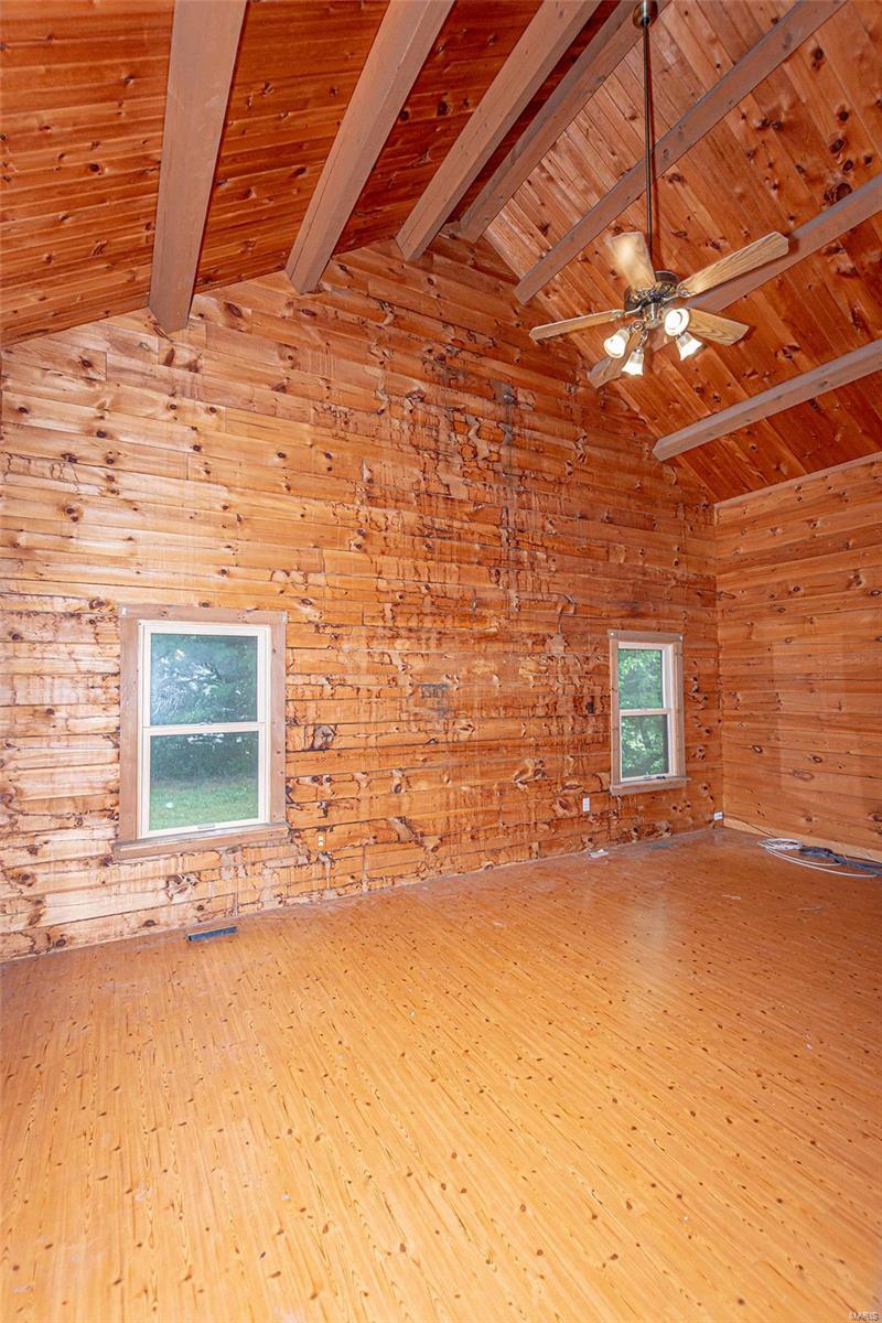6558 Schiermeier Road Freeburg, IL 62243 - Photo 16 of 33 Gallery Image 16