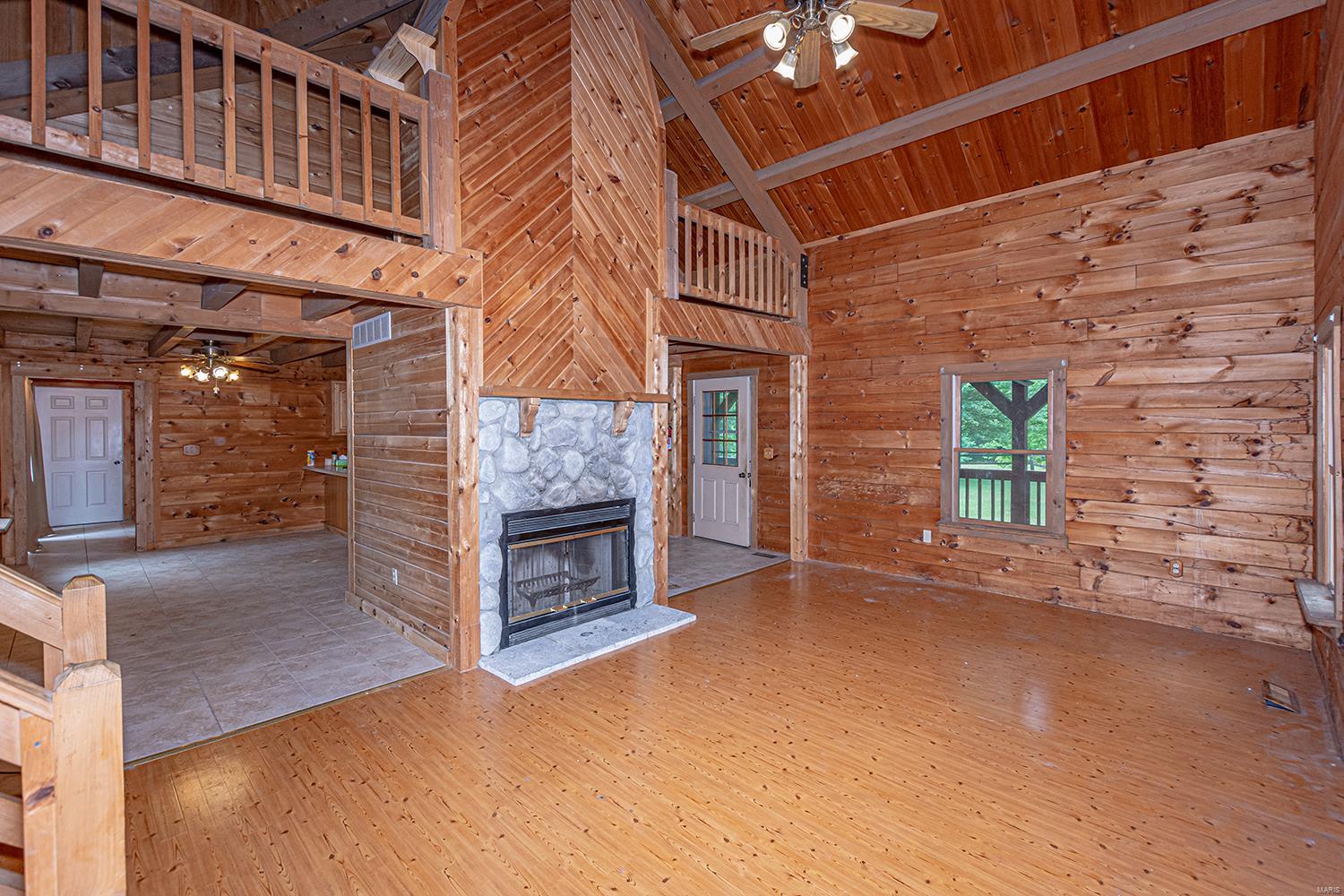 6558 Schiermeier Road Freeburg, IL 62243 - Photo 17 of 33 Gallery Image 17