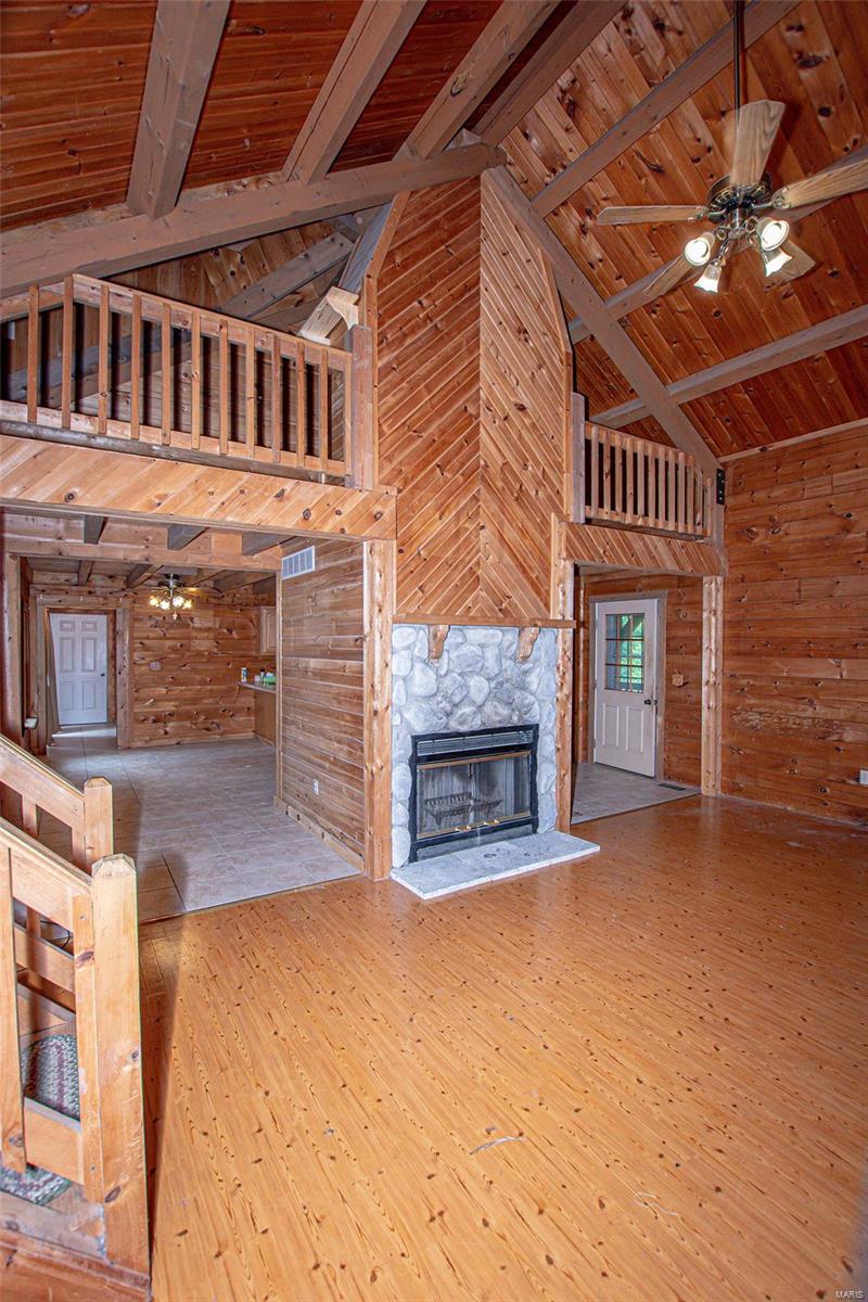 6558 Schiermeier Road Freeburg, IL 62243 - Photo 18 of 33 Gallery Image 18