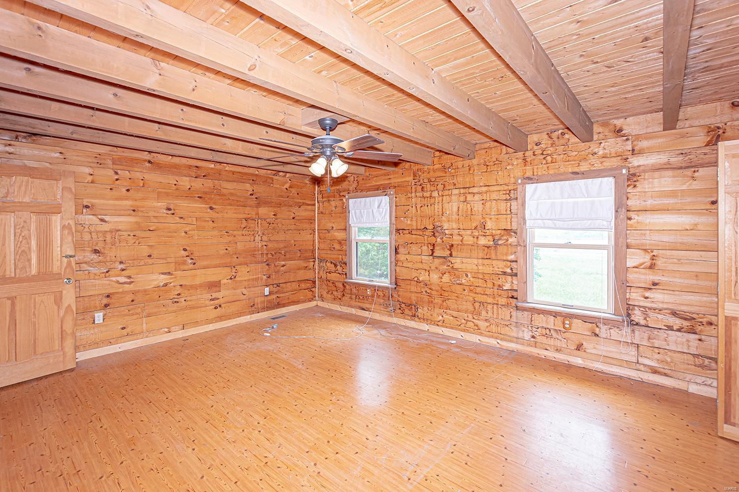 6558 Schiermeier Road Freeburg, IL 62243 - Photo 20 of 33 Gallery Image 20