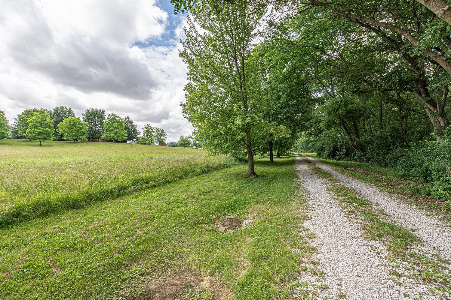 6558 Schiermeier Road Freeburg, IL 62243 - Photo 3 of 33 Gallery Image 3