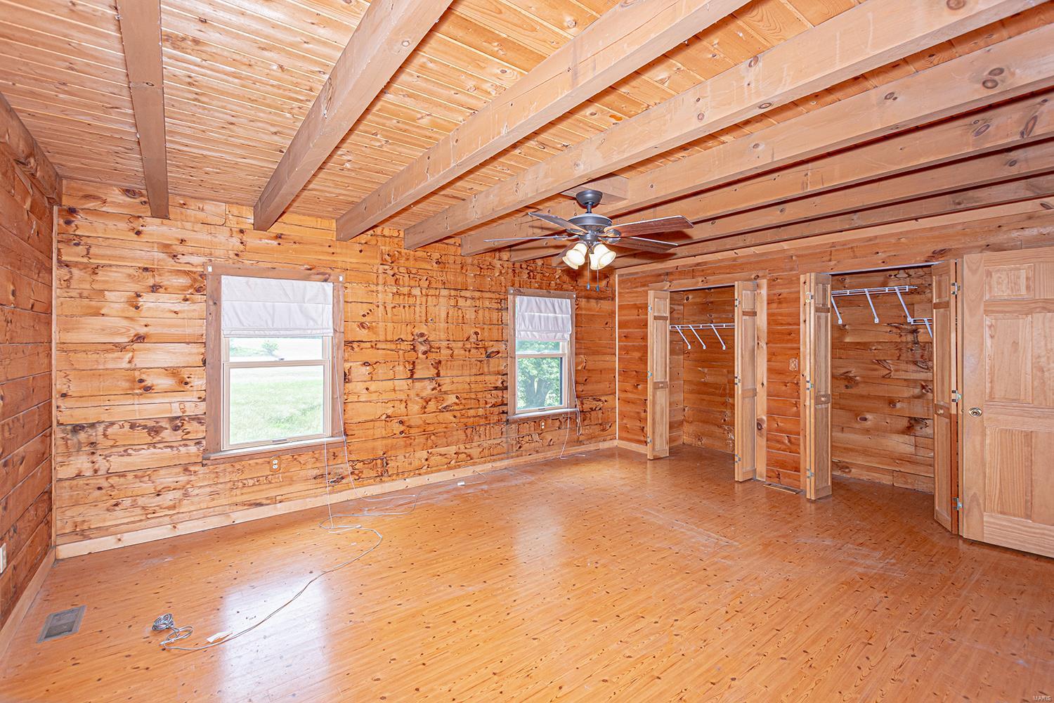 6558 Schiermeier Road Freeburg, IL 62243 - Photo 22 of 33 Gallery Image 22