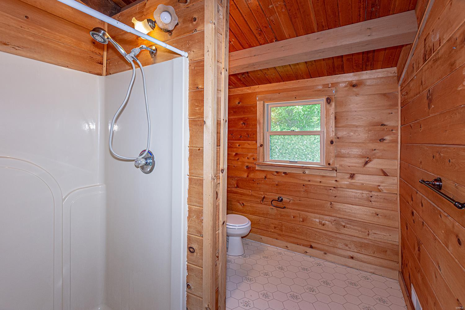 6558 Schiermeier Road Freeburg, IL 62243 - Photo 23 of 33 Gallery Image 23