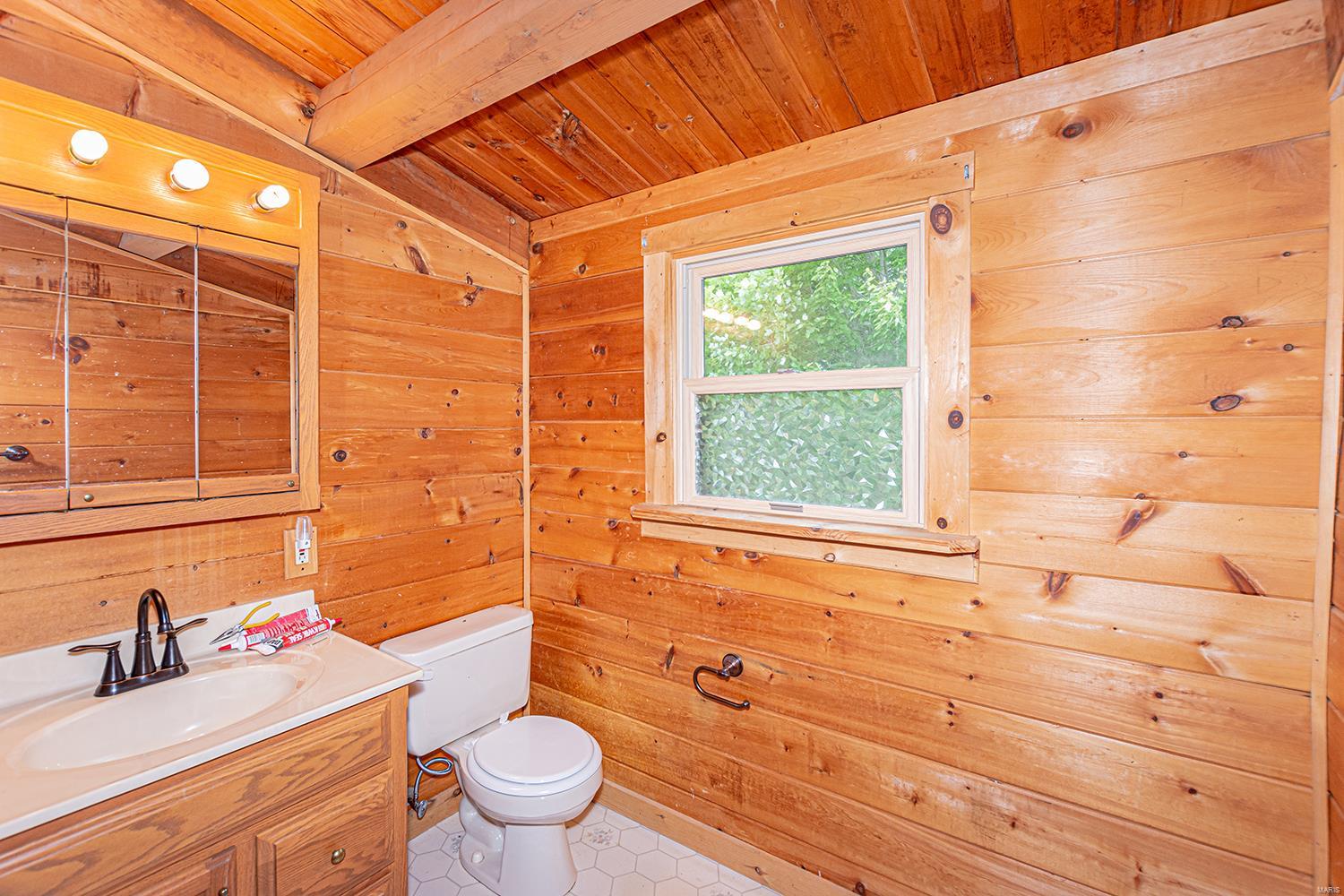 6558 Schiermeier Road Freeburg, IL 62243 - Photo 24 of 33 Gallery Image 24