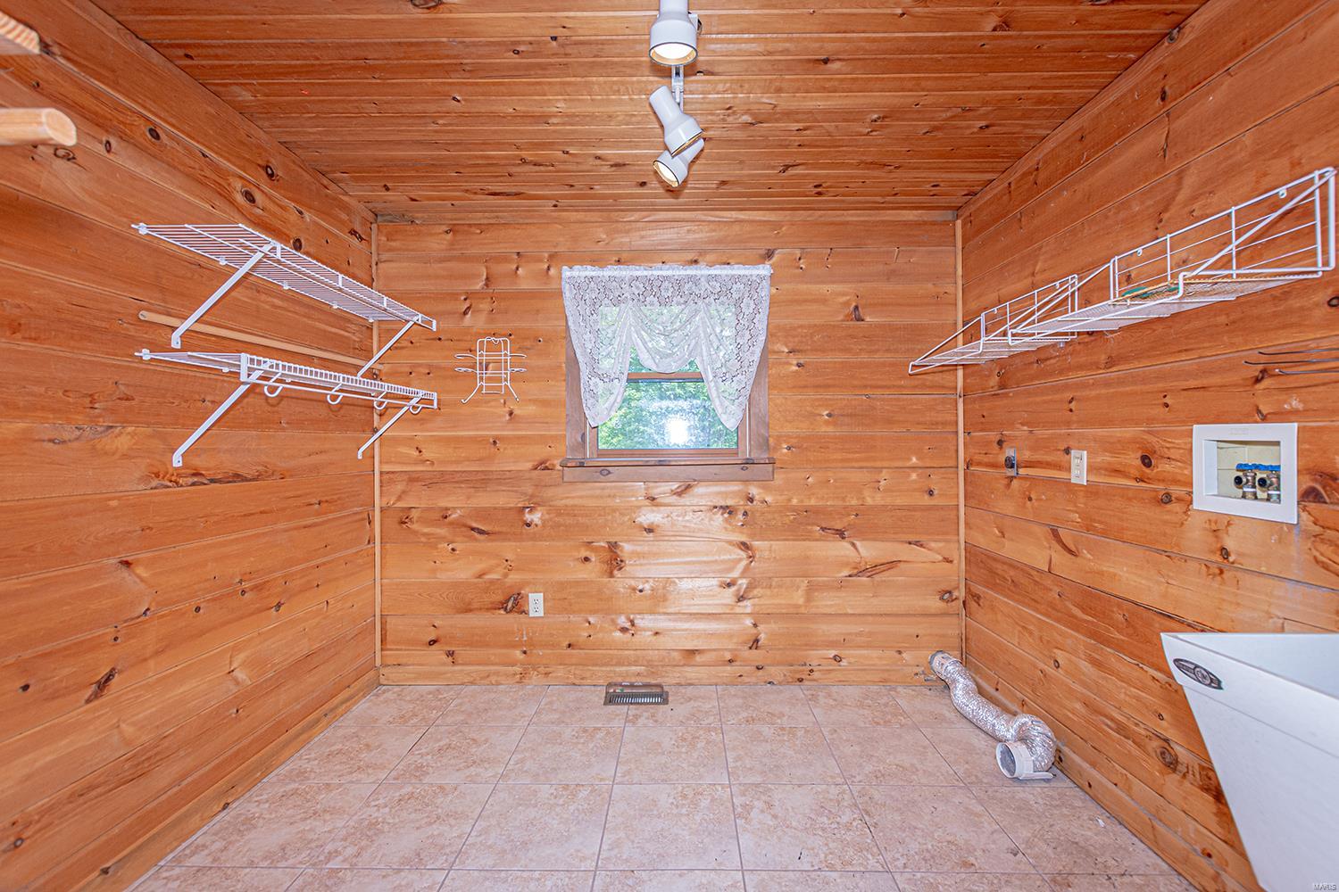 6558 Schiermeier Road Freeburg, IL 62243 - Photo 25 of 33 Gallery Image 25